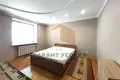 Wohnung 3 zimmer 81 m² Brest, Belarus