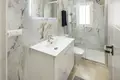 4 bedroom house 143 m² Malaga, Spain