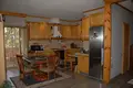 Chalet 6 chambres 340 m² Vathylakkos, Grèce