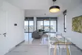 Apartment  Paphos Municipality, Cyprus