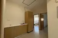 Apartamento 5 habitaciones 350 m² en Agios Tychonas, Chipre