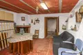 Casa 4 habitaciones 176 m² Málaga, Španjolska