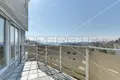 Haus 211 m² Stadt Zagreb, Kroatien