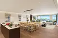 Condo 3 bedrooms 354 m² Choeng Thale, Thailand