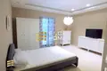 Appartement 3 chambres  en Mellieha, Malte