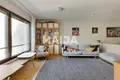 Townhouse  Helsinki sub-region, Finland