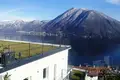  2 спальни 86 м² Argegno, Италия