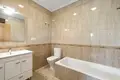 villa de 5 chambres 297 m² Dehesa de Campoamor, Espagne