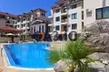 Apartment 44 m² Kosharitsa, Bulgaria