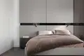 1 bedroom apartment 48 m² Rafailovici, Montenegro