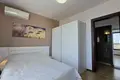 Wohnung 1 Schlafzimmer 54 m² Sweti Wlas, Bulgarien