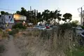 Atterrir 1 chambre  Nea Michaniona, Grèce