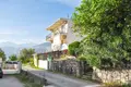 Wohnung 3 Schlafzimmer 200 m² Tivat, Montenegro