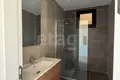 Дом 232 м² Северный Кипр, Северный Кипр