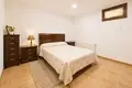 Haus 6 Schlafzimmer 534 m² Spanien, Spanien
