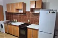 Mieszkanie 2 pokoi 58 m² Odessa, Ukraina