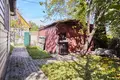 Haus 39 m² Astrosycki sielski Saviet, Belarus