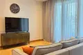 2 bedroom apartment 153 m² in Germasogeia, Cyprus
