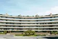 Dúplex 2 habitaciones 200 m² Seixal, Portugal