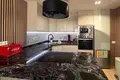 Квартира 3 комнаты 94 м² Торревьеха, Испания