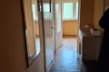 3 room apartment 48 m² Warsaw, Poland