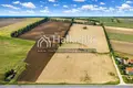 Parcelas 268 000 m² Nea Irakleia, Grecia