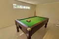 3 bedroom house 160 m² Orihuela, Spain