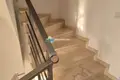 Appartement 1 chambre 36 m² Dobra Voda, Monténégro