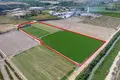 Квартира 3 комнаты 240 м² Ориуэла, Испания