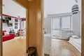 2 room apartment 39 m² Piaseczno, Poland