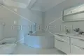 Investment  in Seget Vranjica, Croatia