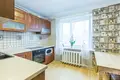 Mieszkanie 1 pokój 34 m² Mińsk, Białoruś