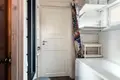 House 175 m² Chaciezynski sielski Saviet, Belarus