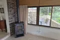 3 bedroom house 130 m² in Mesogi, Cyprus
