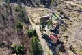 Dom 4 pokoi 104 m² Hervannanmaa, Finlandia