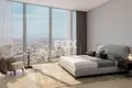 4 bedroom apartment 478 m² Limassol, Cyprus