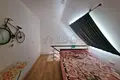 2 bedroom apartment 75 m² Nesebar, Bulgaria