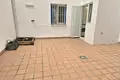 Apartamento 2 habitaciones 70 m² Mijas, Španjolska