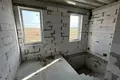 Dom 4 pokoi 125 m² Lymanka, Ukraina