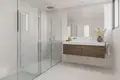Квартира 3 спальни 211 м² Ricmar, Испания