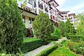 Wohnung 1 Schlafzimmer 59 m² Nessebar, Bulgarien
