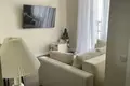 Apartamento 1 habitación 46 m² Odesa, Ucrania