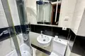 Wohnung 2 zimmer 34 m² in Posen, Polen