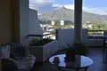 Appartement 2 chambres 99 m² Dos Hermanas, Espagne