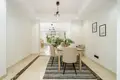 Wohnung 3 Schlafzimmer 186 m² Dos Hermanas, Spanien