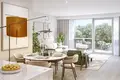 Квартира 2 спальни 88 м² Лондон, Великобритания