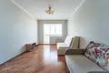 Appartement 1 chambre 41 m² Minsk, Bélarus