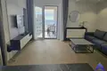 Apartamento 2 habitaciones 63 m² Boreti, Montenegro