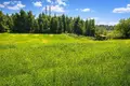 Parcelas 7 125 m² Kassandrino, Grecia