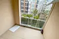 Casa 3 habitaciones  Buyukcekmece, Turquía